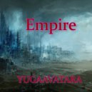 yugaavatara - Empire
