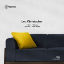 Leo Christopher - Slam