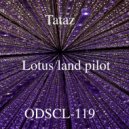 Lotus Land Pilot - Tataz
