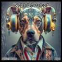 JoeDeSimone - Gold