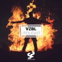 VZBL - I Fought