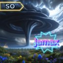jamax - so