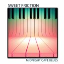 Sweet Friction - Twilight Horizon