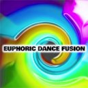 Euphoric Dance Fusion - Cosmic Dream Journey