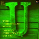 Sunship, Ceri Evans - The Christmas Song