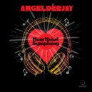 Angeldeejay - Heartbeat Symphony