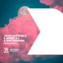 Josie Sandfeld & Speed DJ & Winterborn - Moongirl
