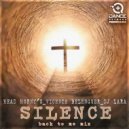 Head Horny´s, Vicente Belenguer, DJ Lara - Silence