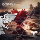 James Dust - Falling In Love