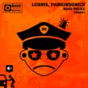Lernis, Parkinsonick - Bass Police