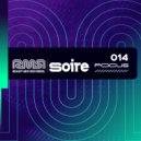 Soire - Odyssey