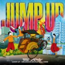 Delizious Devina & DJ Abeb - JUMP UP