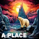 Arctic Dream - A Place