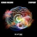 Hernan Macario - Symphony (Extended Mix)