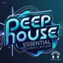 Sable Wave - Talking About (Original Mix)