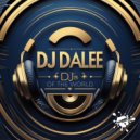 DJ Dalee - Djs Of The World (Original Mix)