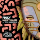 FINKY - The Dial (Original Mix)