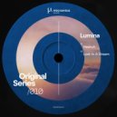 Lumina - Haykuh (Original Mix)