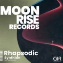 Synthian - Rhapsodic