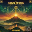 Imix Jaguar - Ecos Del Umbral (Original Mix)