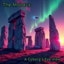 The Mobeus - Spaceship (Original Mix)