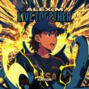 Alex M - Live Together