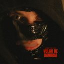 DJOWW & EdiBi - Vulgo de Bandida