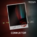 Conduktor - Lights Out