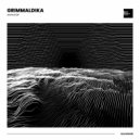 Grimmaldika - AfterLife