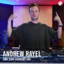 Andrew Rayel - Find Your Harmony (FYH453) - Outro (Original Mix)