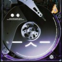 Bad Computer & nuphory - Mean It (Extended Mix)