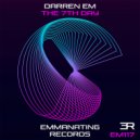 Darren EM - The 7th Day (Original Mix)