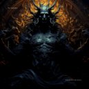 James Jamz Riddell - Origin