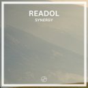Readol - Synergy