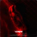 Vsebe - Koshki (Original Mix)