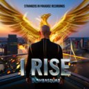 Bombasquad - I RISE (Original Mix)