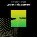 Christian Meldal - Lost In This Moment (Extended Mix)