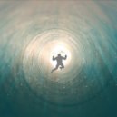 Osc Project - Beyond This World