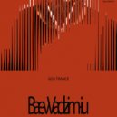Baev Vadzim - iu (Original)