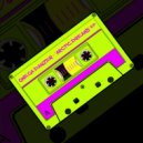 OMEGA Danzer - Waveshaper (Original Mix)