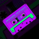 OMEGA Danzer - Age Of Neon (Original Mix)