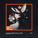 CryJaxx, Marin Hoxha & Tokku - Taka Take (Original Mix)