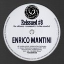 Enrico Mantini - Cogito Interruptus (Nudge Edit)