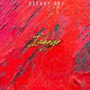 DeeKay ARS - Ishaye (Sgidongo)