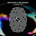 Seb Hennig - Coming Up (Extended Mix)