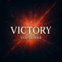 Youtomee - Victory