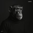 Felsmann + Tiley - Gabriel