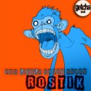Rostik - Then We Drop Them