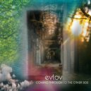 Evlov - 121524-FullMoon-MerRetrogradeEnding (Original Mix)