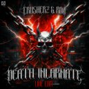 Crusherz & RDØ - Death Incarnate (Live Edit)